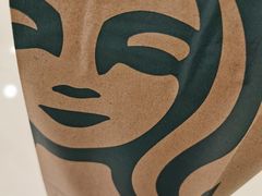 -星巴克(北京新东安)