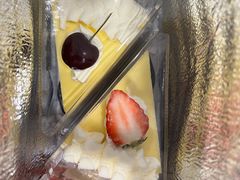 -贝紫Style(木马公寓店)