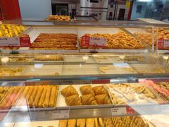 -读酥世家(宛平南路店)