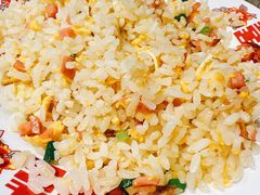 -龙厂长老火锅(抚琴店)