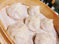 -苏小柳手作点心(控江旭辉分院)