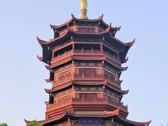 -厦门园林博览苑