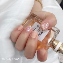 -悦色美甲美睫·精品