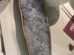 -洪氏嗨捞·广东猪肚鸡·椰子鸡火锅(西咸万象城店)