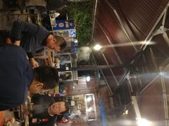 -化龙桥九宫格火锅(清水河店)