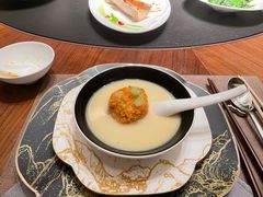 -三利音·浦之舟(滨江大道店)