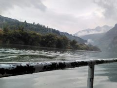 -龙潭生态旅游度假区