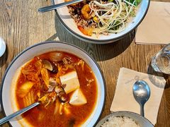 -Wagas沃歌斯(富力广场店)