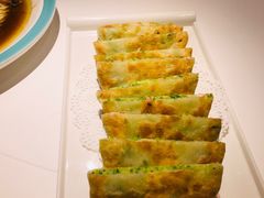 -汇丰百宴(甲尔坝农贸市场店)