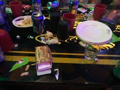 -潮派KTV(东晓南旗舰店)