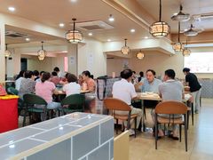 -一茶一点(海景店)