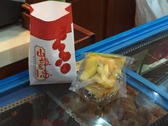 -粒上皇(新闻路店)