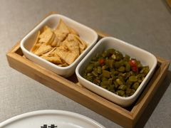 -桂小厨广西菜(航洋店)