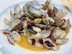 -来之顺海鲜菜馆·青岛菜·始于1993(栈桥店)