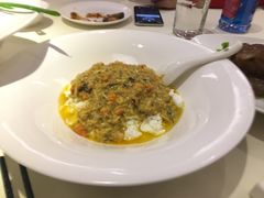 -圆苑(上海广场店)