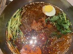 -枪火串烧·东北特色烧烤(罗湖总店)