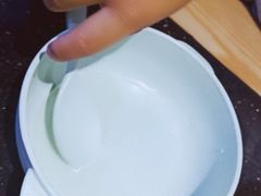 -严厨老坛酸菜鱼(张掖路店)