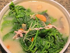 -白鹭·江南宴(茂悦东荟城店)