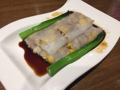 -香港表哥茶餐厅(银泰百货店)