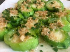 -美极鲜食坊(宝安南路店)