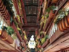 -Brut Eatery悦璞食堂(建国东路店)