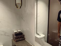 -北京邮电会议中心