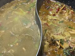 -榕江牛瘪牛肉火锅(东新路店)