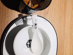 -新太二·鲜料川菜(晶耀前滩店)