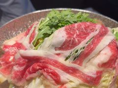 -品米斗·精致料理(浦东禹悦汇店)