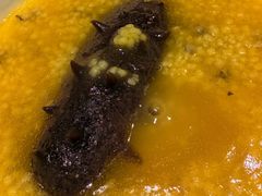 -贡宴盐帮菜自贡驻京联络处餐厅