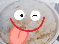 -黄弟大排档·湖南菜·小龙虾·小海鲜(凯旋北路店)