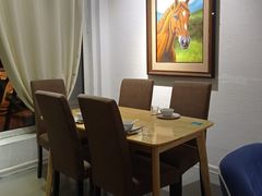 -成记海鲜粥(意大利风情街店)