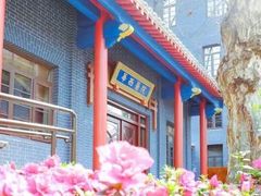 -四川大学(华西校区)