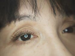 -MONICA BOX美甲美睫