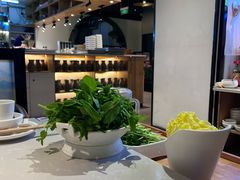 -俏牛哥鲜牛肉牛肆馆(重庆天地店)