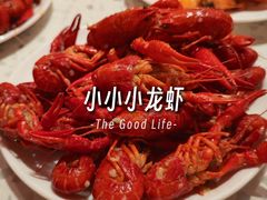 -北京海德酒店温泉