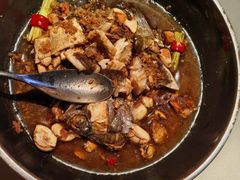-芙蓉堂(武汉天地店)