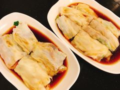 牛肉肠粉-卓粤拉肠(红庙店)