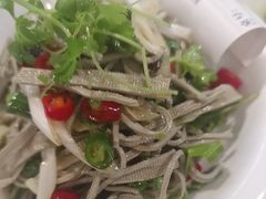 -宋都禾源·灌汤包子(汉兴路直营店)