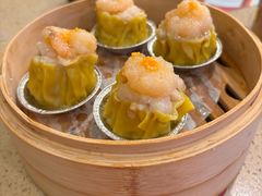 -点都德(汇胜楼店)