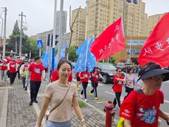 -江南环球港