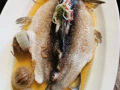 -蟹榭·本帮江浙菜·蟹宴(五角场合生汇商场店)