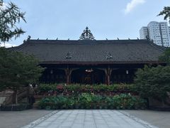 -古大圣慈寺