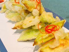 -浙江西子宾馆·牡丹厅