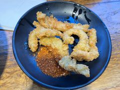 -二哥米线 丽江店
