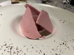 -王品牛排(珠海富华里店)