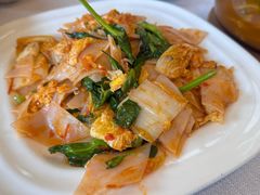 腾冲大救驾-云腾食府·云南菜