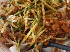-娜扎的餐厅(三湘世纪花城三期店)