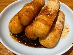 -好這口重庆小面(总店)