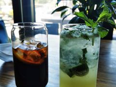 -SMOKI & CO(五大道店)
